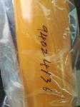 94024136 Liehberr 934 bucket hydraulic cylinder