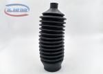 2001 - 2006 Mitsubishi Montero Pajero Rubber Dust Cover MR510271