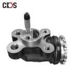 HINO 47550-1630 BRAKE WHEEL CYLINDER Wholesale Repair Kit OEM RH LH Axle Assy