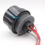 Outdoor Lights Twist Lock Photo Control Light Sensor Twist-Lock Photocell For