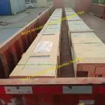 ASTM A269 TP310S Stainless Steel Seamless Pipe Bright Annealed 6 - 50.8mm in 6m