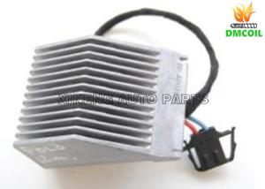 China High - Precision Electronic Blower Motor Control For VW Audi Mitsubishi wholesale