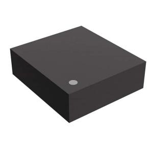 China RP132K001D-TR IC REG LIN POS ADJ 1A DFN1820-6 Nisshinbo Micro Devices Inc. wholesale