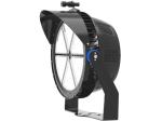 800W Stadium Lighting LED Sports Ground Floodlight IP66 Protection With Meanwell