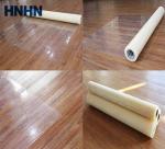 Decorative Laminates 60m 50 Micron Pe Protection Film For Laminating Production