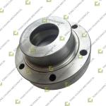 Mixing Equipment Bearing Support for Zoomlion Gate Valve Pump 04H-1 Compatible