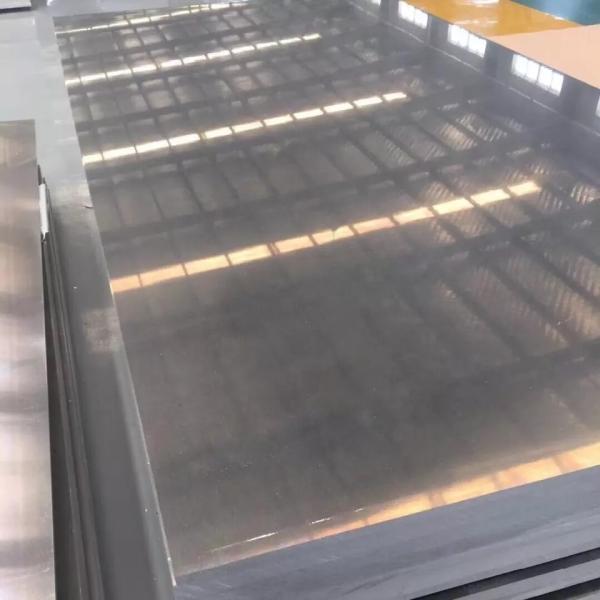 black aluminum diamond plate，6061T6 aluminum plate，1 4 aluminum diamond plate