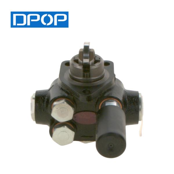 DPOP Fuel Pre-Supply Pump 0440008164 0 440 008 164 Scania 1385358 For Bosch