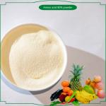 Agricultural Fertilizers OMRI List Organic Foliar Fertilizer Amino Acids 85% 16
