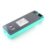 30mm Total Station Batteries BC DTM 352B 3800mAh NIMH Chemistry
