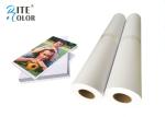 5R Sheets Matte Coated Paper