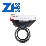 HM218248-10 HM218248/10 Spherical Bearing For Industrial Equipment