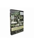 Free DHL Shipping@New Release HOT TV Series The Walking Dead Season 6 Boxset