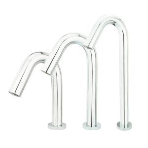 China Infrared Sensor Faucet wholesale
