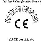 UKCA Certification products placed on the UK (England, Wales and Scotland)