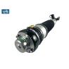 Buy cheap 4F0616040AA Audi A6 C6 Front Right Air Suspension Shock Absorber Gas Filled from wholesalers