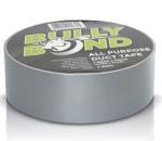 High Quality 70 Mesh Wholesale Cloth Duct Tape Heavy Duty Packing Silver Duck