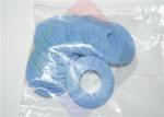 374-1693-400 Komori Printing Machine Spare Parts Original Rubber Sucker
