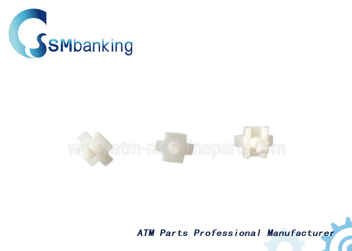 49-023555-000B PIN / SNAP Latch Square Bank Machine 49023555000B