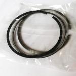 Ductile Cast Iron Piston Ring 4G18-2 4G18 Alloy Cast Iron Piston Rings MD361982