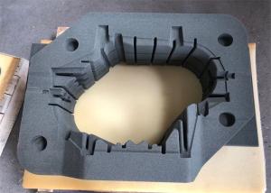 China 3D Print Sand Core of Aluminum Alloy Gearbox Housing for Foundry wholesale