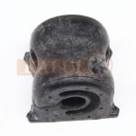 51307-TR0-A11 Hon-da Civic 2012-2016 Front Left Rubber 18mm Stabilizer Bushing
