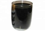 Chelate Calcium Boron Amino Acid Liquid Fertilizer for Mango Fruit Setting