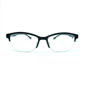 China Far Infrared Multi Purpose Spectacles Blue Rays Protection Glasses OEM wholesale