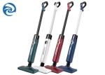 Household 1200W Multifunctional Steam Mop 500ml Handheld