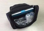 High Definition Video Gynecological Apparatus Digital Electronic Colposcope AV