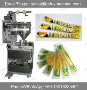 China giá xuất xưởng 110v máy cho brazil nut sản xuất bao bì chất lượng cao wholesale