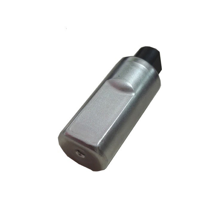 Customize 50kgf.cm Torque Force Rotary Damper Soundless Close for Oven Door