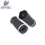 Air Suspension Bellows Sprint Kit For Mercedes Benz W164 GL Rear Left And Right