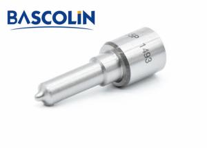 China BASCOLIN Common rail injector nozzles DLLA155P1493 0 433 171 921 Nozzle dlla 155p 1493 wholesale