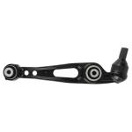 Womala Suspension Control Arm LR113281 for Land Rover Discovery Sport Evoque