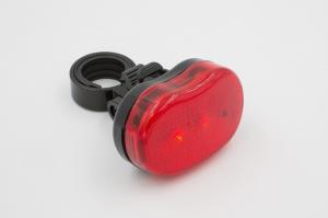 China 4.5lm Bicycle Brake Light wholesale