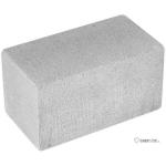 BBQ Grill Cleaning Grill block pumice stone glass grill brick brick bbq grill