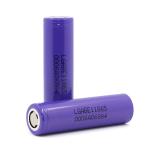 Original E1 battery 18650E1 battery 3200mah ICR18650E1 3.7v li-ion rechargeable