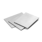 China Manufacturer 6061 6063 Aluminum Plate 1mm 3mm 5mm 10mm Thickness 3003 5052