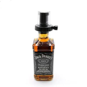 China EAS Anti-Theft Security 58khz Or 8.2mhz Alternative Wine Bottle Tag wholesale