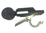 4W Electric Tying Machine