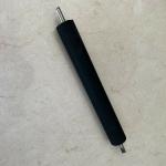 334Y100024 Brand New Fuji Minilab Roller for Froniter 500 Minilab Spare Parts