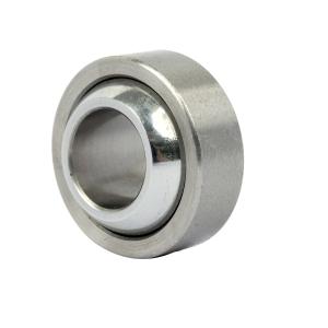 China PTFE Lined Rod Eye GE C Spherical Plain Bearing wholesale