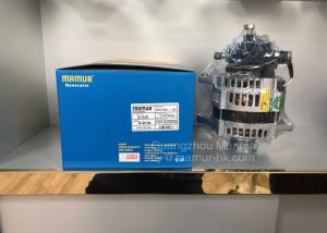 China MAMUR JMC Auto Parts Alternator TRANSIT 493 Euro3 Euro4 3701100SAL wholesale