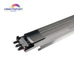 M205-2150 M2052150 D1792255 D179-2255 Charge Corona Assembly for Ricoh Pro C9100
