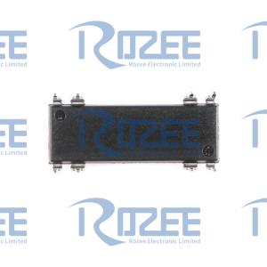 China ISO124P wholesale