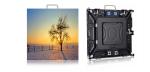 480x480mm 3840Hz high contrast die casting aluminum P1.875 hd small pixel pitch