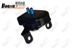 China Professional Original Engine Support Mount Isuzu TFR97 4JB1 8970391890 wholesale