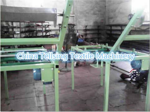 textile auxiliary equipments for ribbon,webbing,tape,strip,riband,band,belt