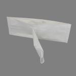 Eureka Style F And G Upright Vacuum Cleaner Paper Bags Microlined